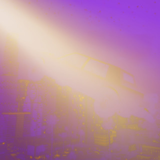 Boogie ABDUCTION