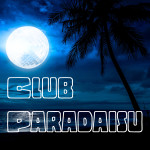 CERO D Live @ Club Paradaisu (Easter - VGM Mix)