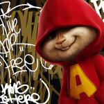 Chipmunki