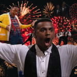 Dance Malfunction 2 (Twenty Twenty Cinco Finale)