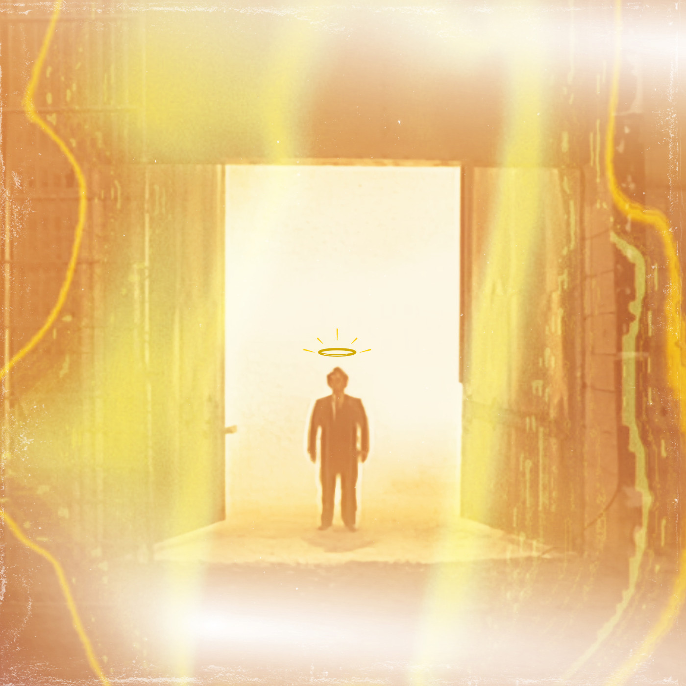 Friday Night Liberation Dance