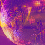 Friday Night Reality Dance fSTYLE