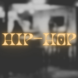 HIP-HOP