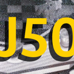 J50