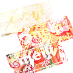 Japanese Sugar High