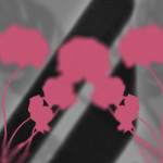 R&B udifSTYLE