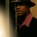 She's Funny That Way